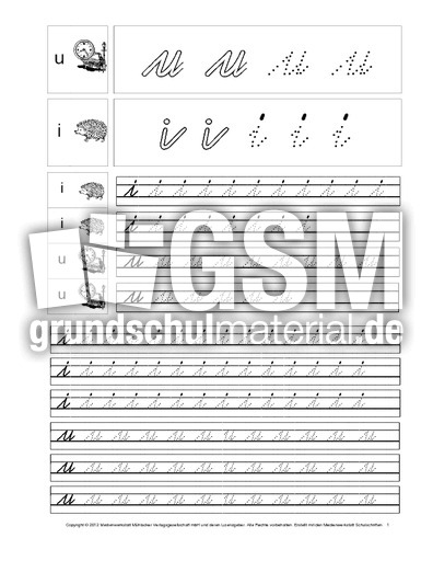 Schreiblehrgang-SAS-1-48.pdf